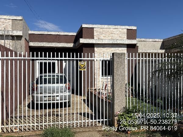 F844442162055321.jpg