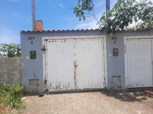 F844442163422821.jpg