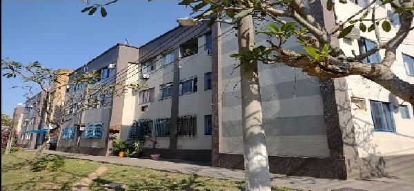 F844442164207721.jpg
