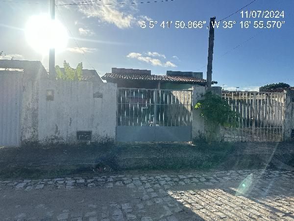 F844442164991821.jpg