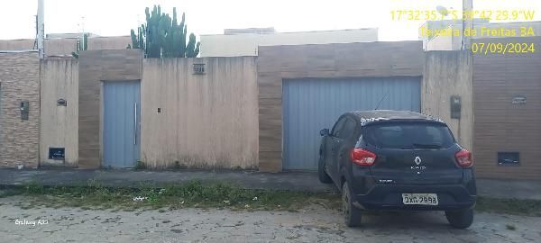 F844442166151921.jpg