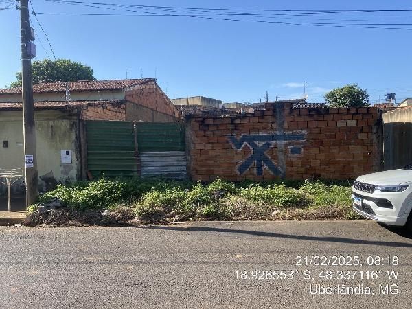 F844442166238821.jpg
