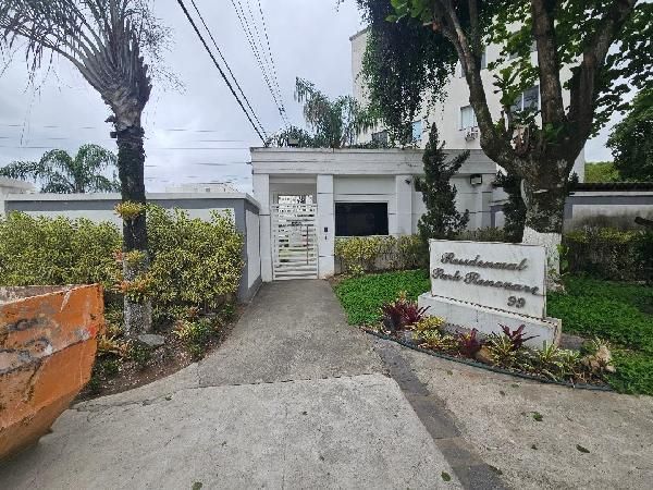 F844442166252321.jpg
