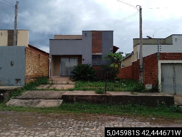 F844442166918821.jpg