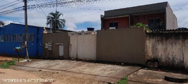 F844442166995121.jpg