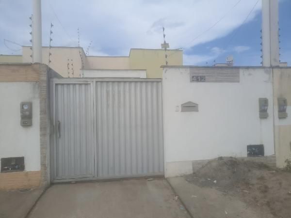 F844442169064021.jpg