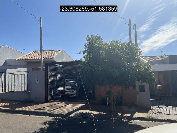 F844442169146921.jpg