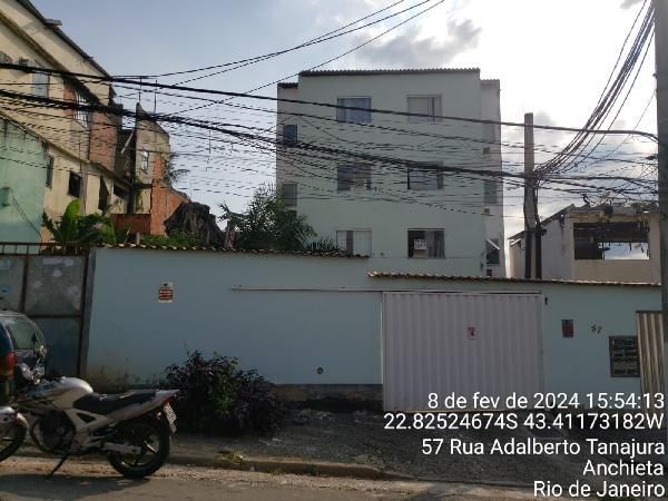 F844442170263021.jpg