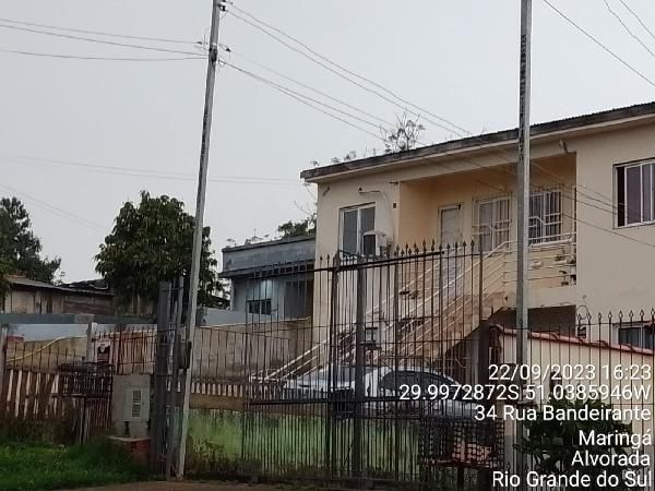 F844442170995321.jpg