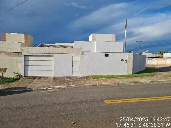 F844442171508221.jpg