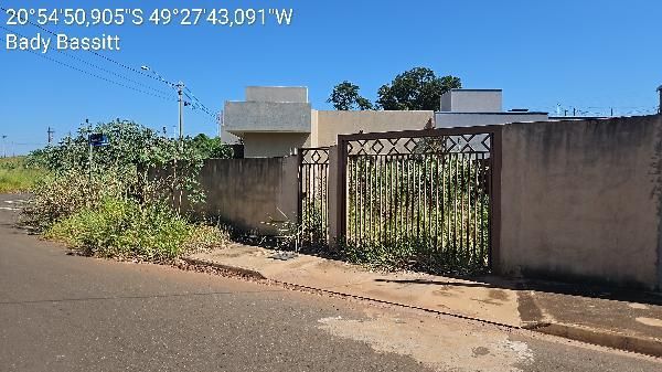 F844442171680121.jpg
