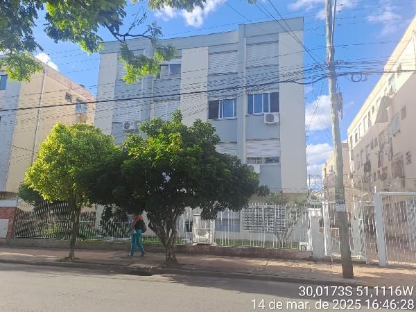 F844442175469021.jpg