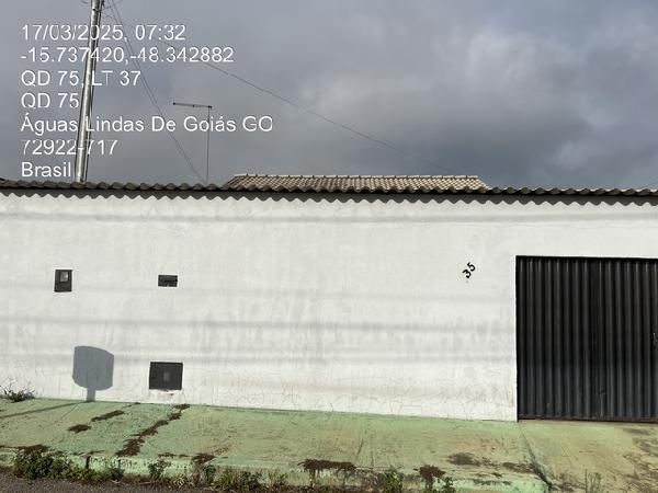 F844442176011821.jpg