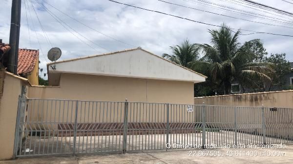 F844442176765121.jpg