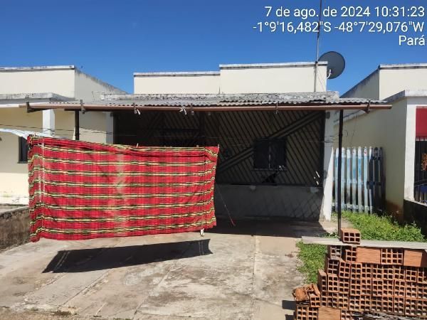 F844442177407021.jpg
