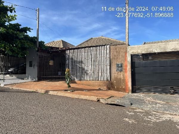 F844442177760621.jpg