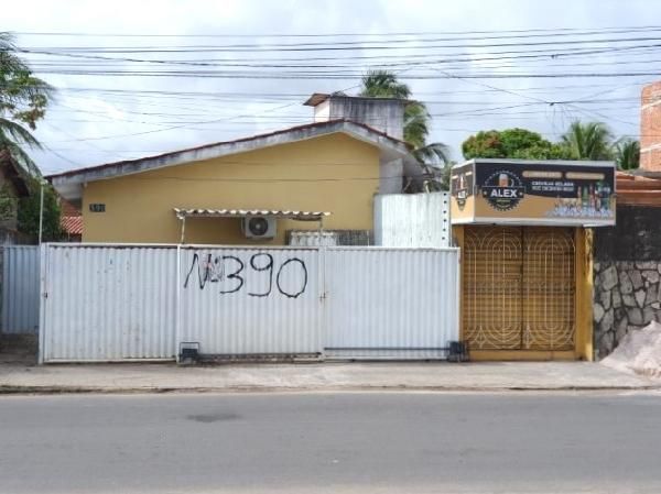 F844442178309621.jpg