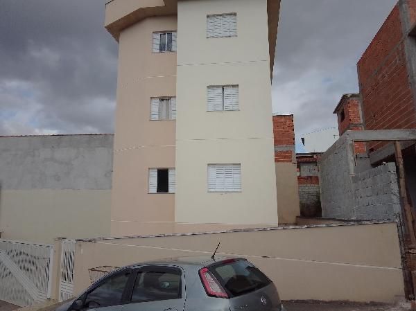 F844442178468821.jpg