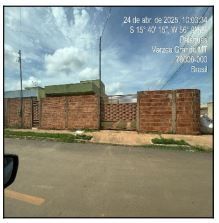 F844442178723721.jpg