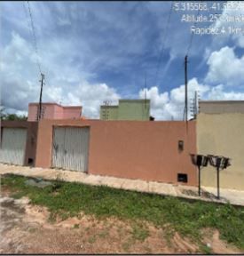 F844442178847021.jpg