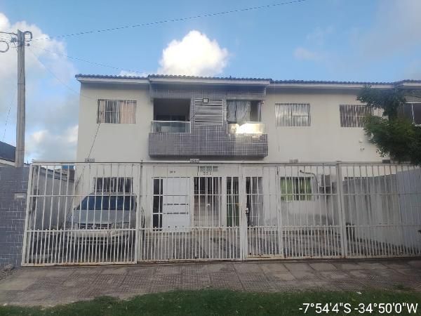 F844442179413621.jpg