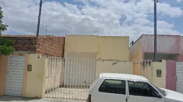 F844442181274621.jpg