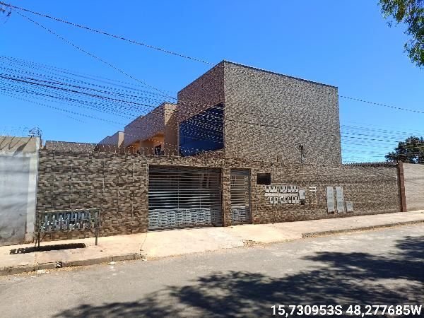 F844442181982121.jpg