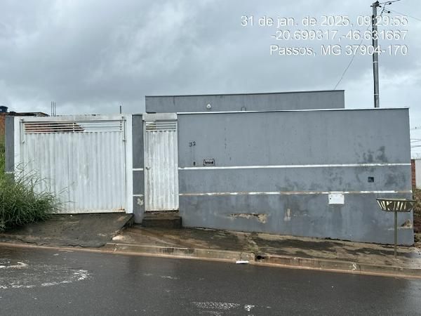 F844442182851021.jpg