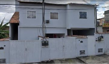 F844442183521521.jpg