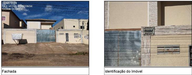 F844442183762521.jpg