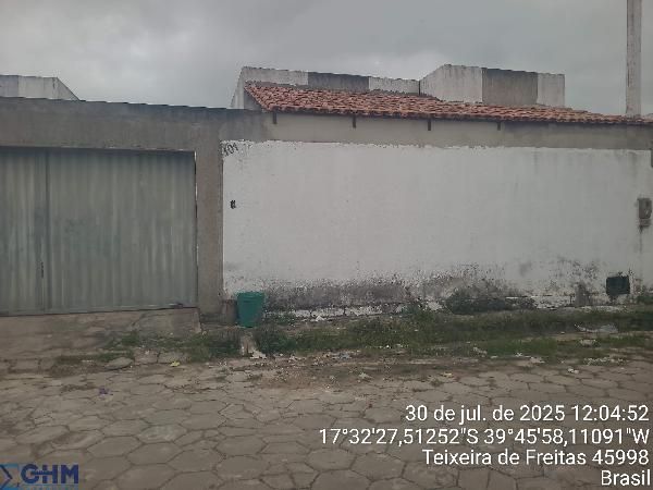 F844442185484821.jpg