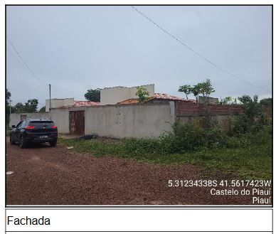 F844442185751021.jpg