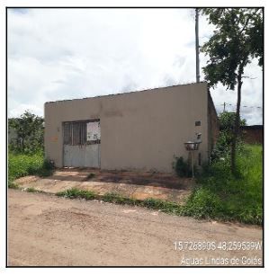F844442186176321.jpg