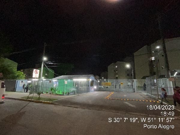 F844442190373321.jpg
