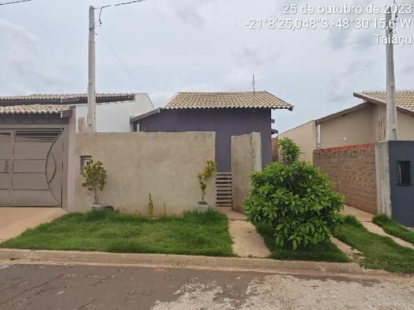 F844442190739921.jpg