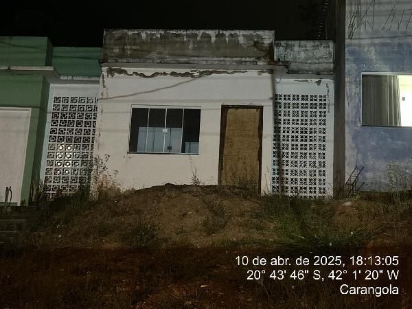 F844442191610021.jpg