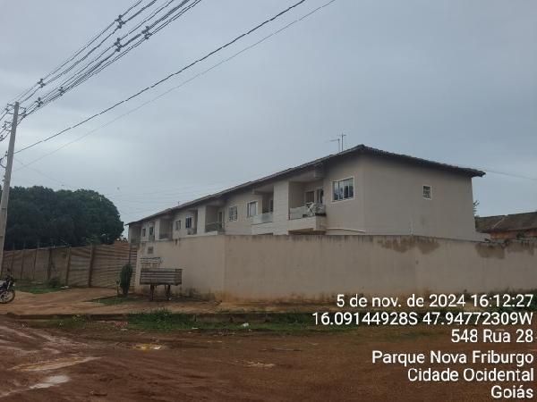 F844442193092721.jpg