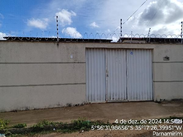 F844442193470121.jpg