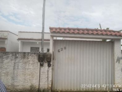 F844442194570321.jpg