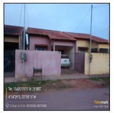 F844442194634321.jpg