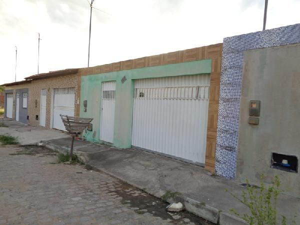 F844442195178921.jpg