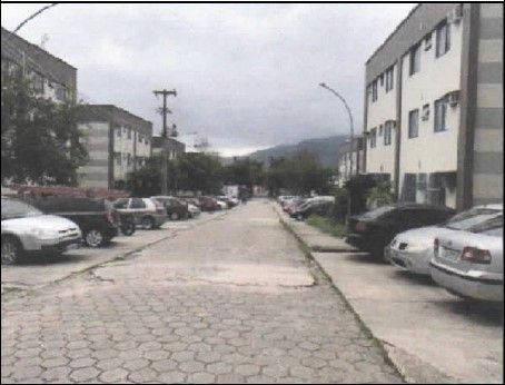F844442195958522.jpg