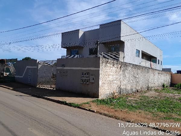 F844442196136921.jpg