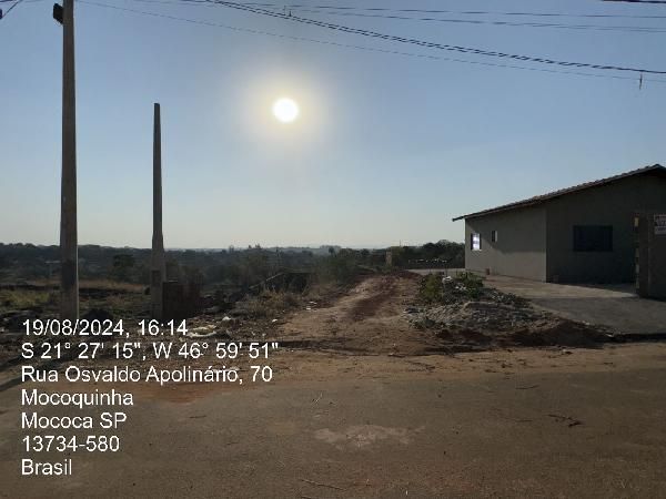 F844442196199721.jpg