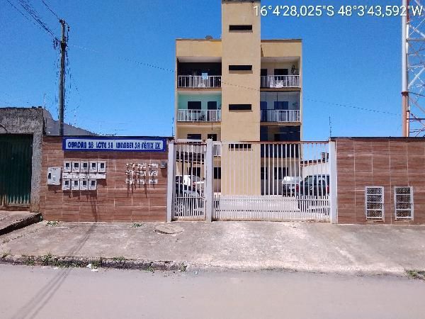 F844442198617521.jpg