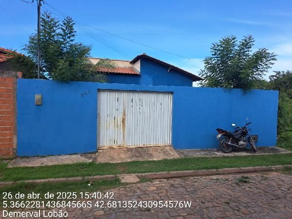 F844442200487221.jpg