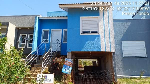 F844442201164021.jpg