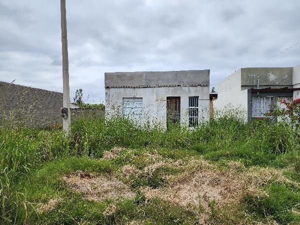 F844442202060621.jpg