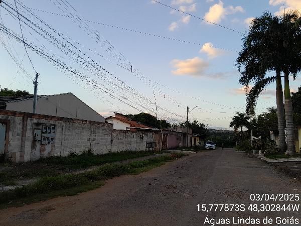 F844442202483021.jpg