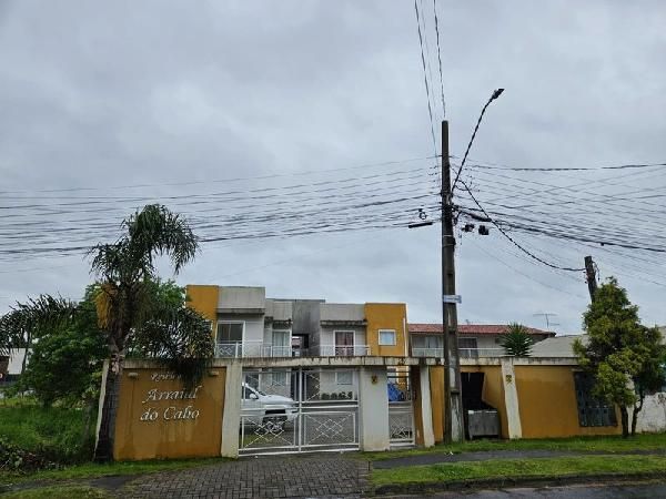 F844442203453421.jpg